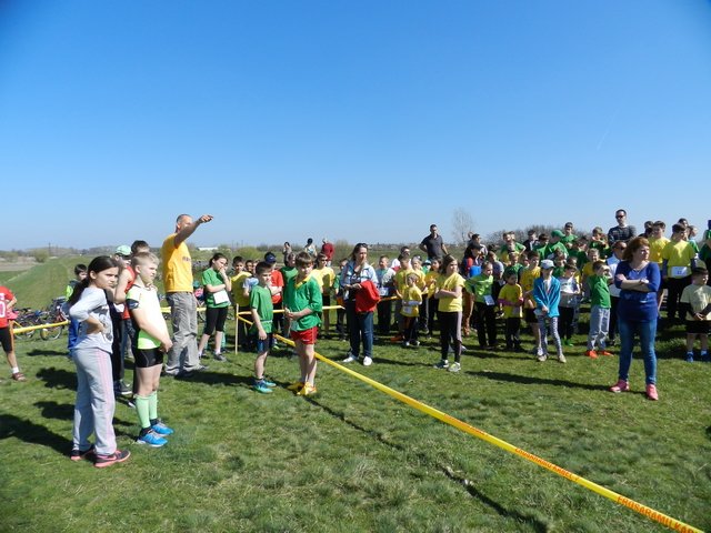 Berettyó duatlon 2017 078